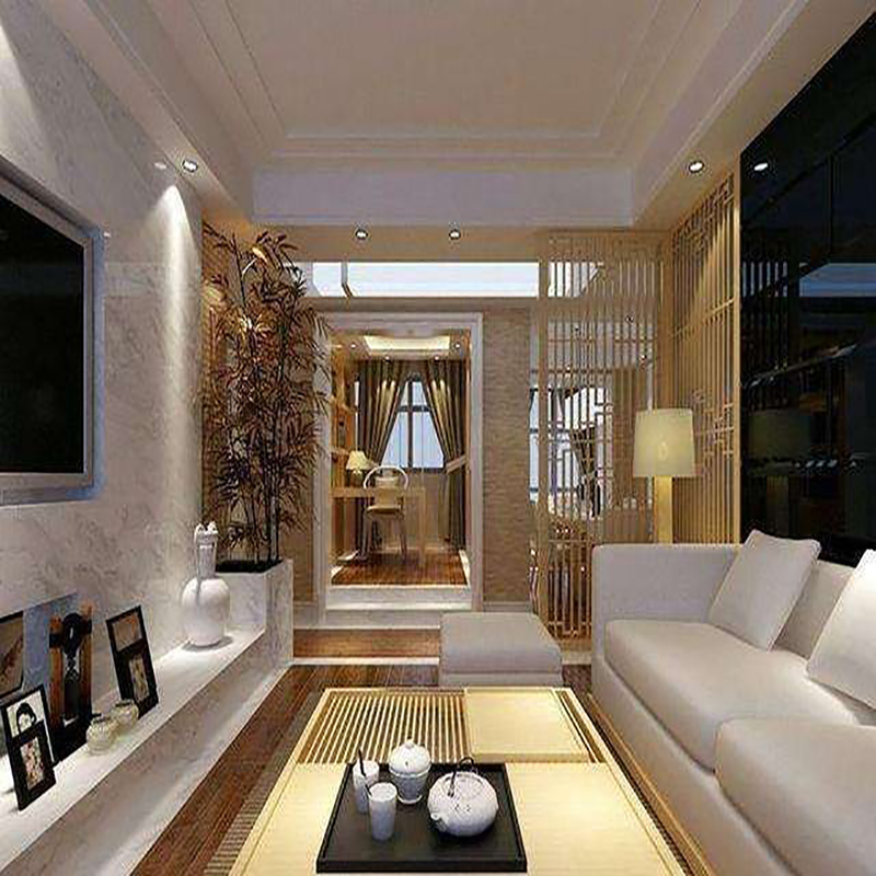 云龙房屋抵押贷款利率|云龙房产抵押贷款流程