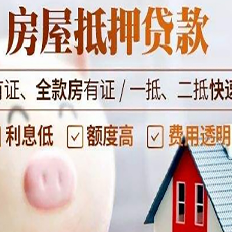 云龙贷款助贷公司新渝启服靠谱公司
