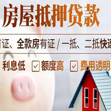 云龙贷款助贷公司新渝启服成立时间久